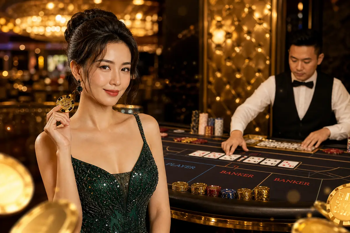 goof88 hướng dẫn lô đề online
