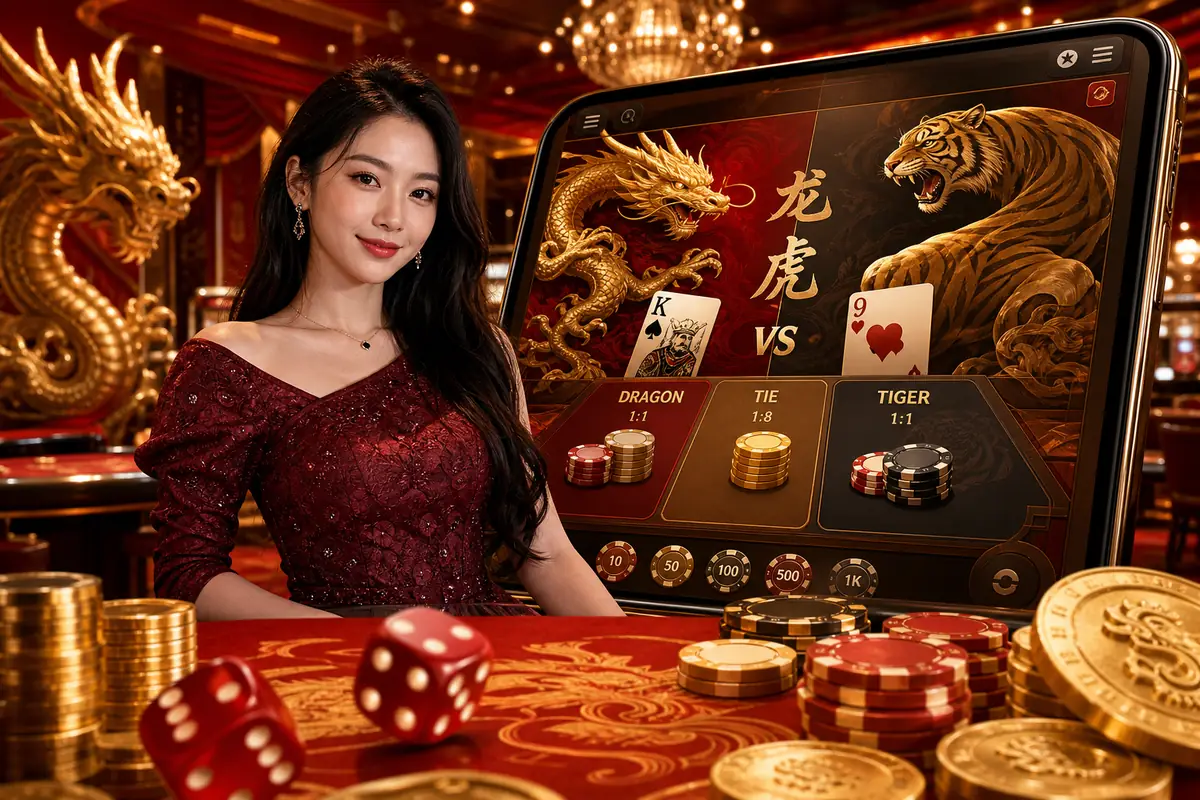 goof88 đối tác nhà cung cấp game