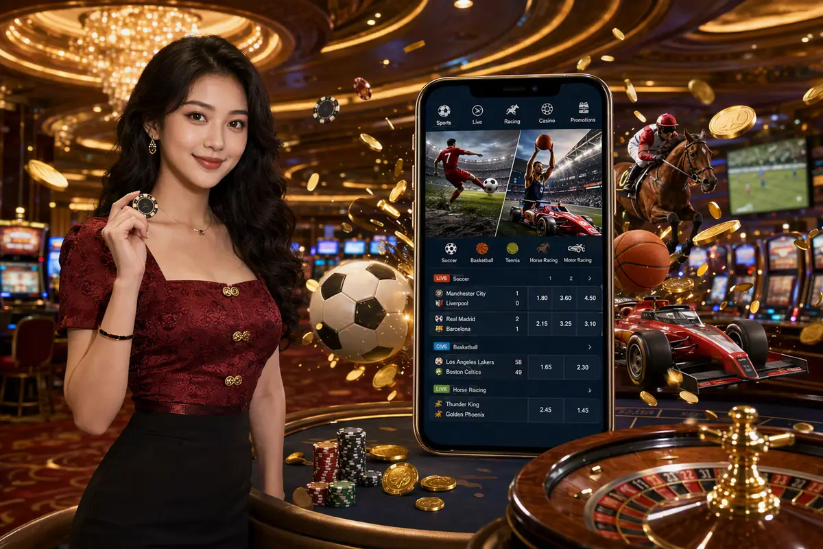 goof88 về chúng tôi