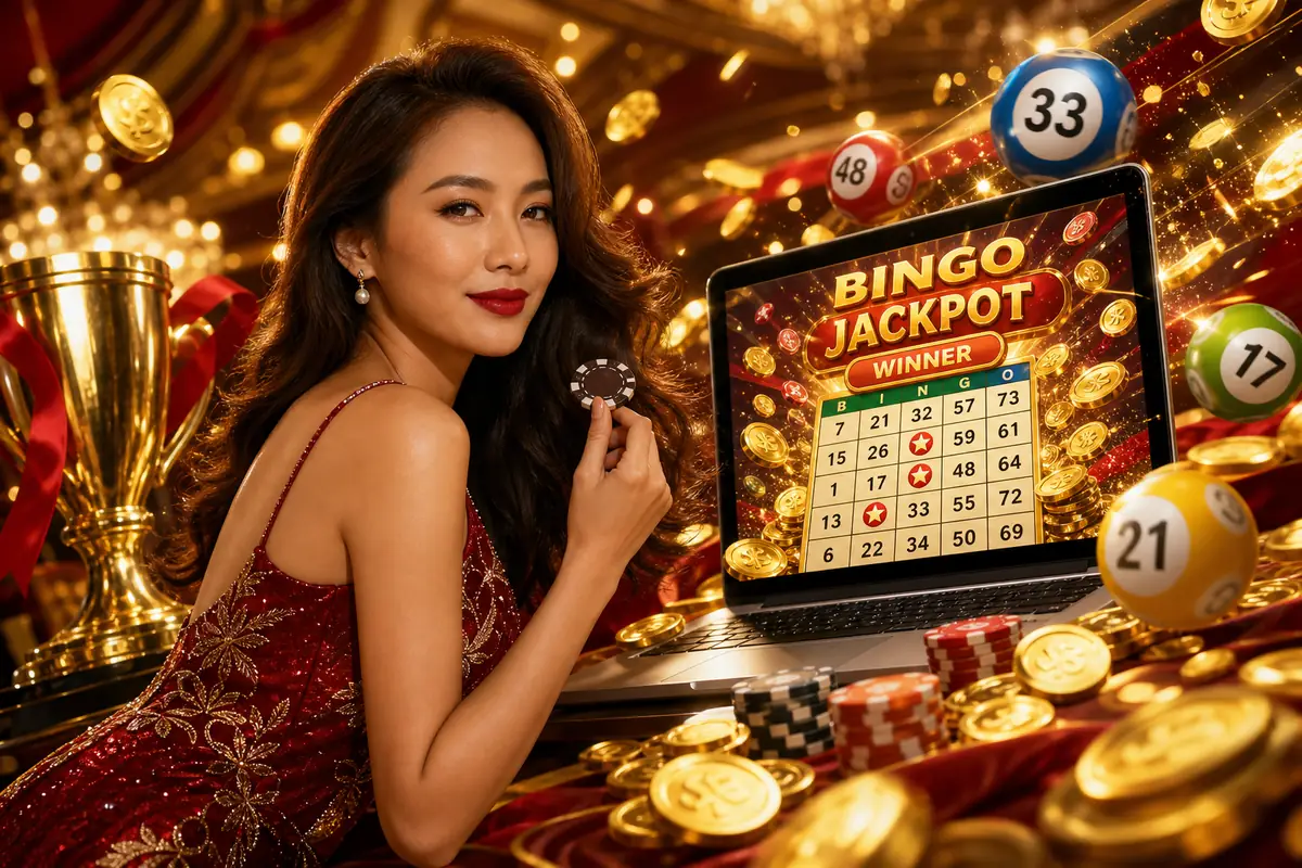goof88 mẹo cá cược hiệu quả