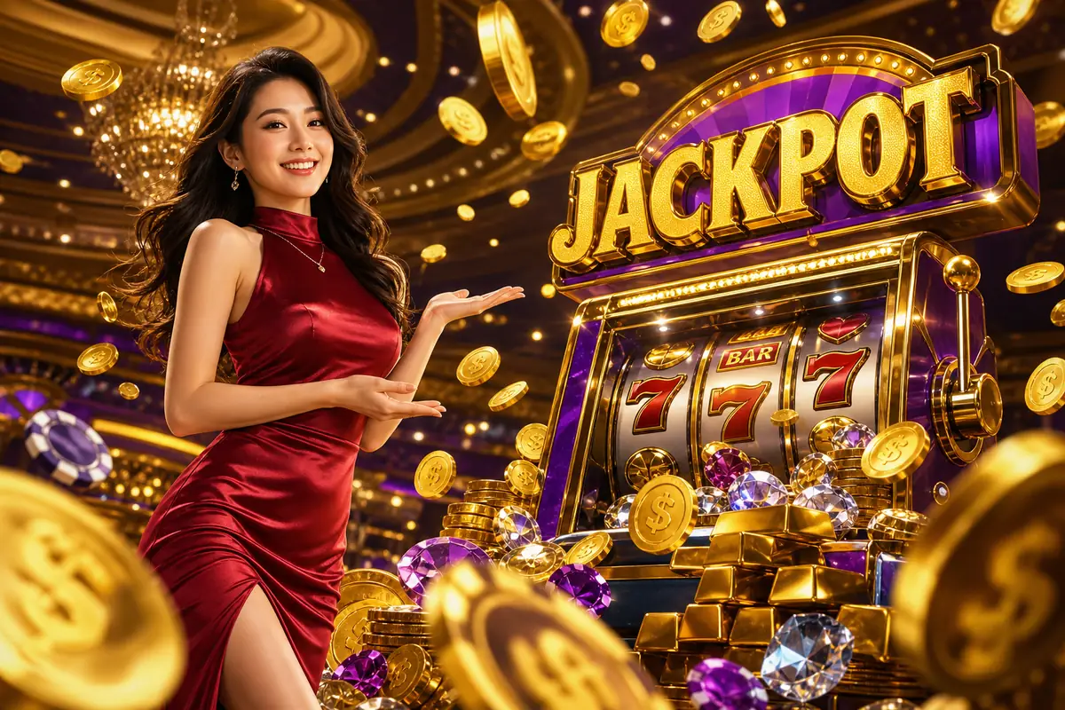 goof88 rút tiền siêu tốc