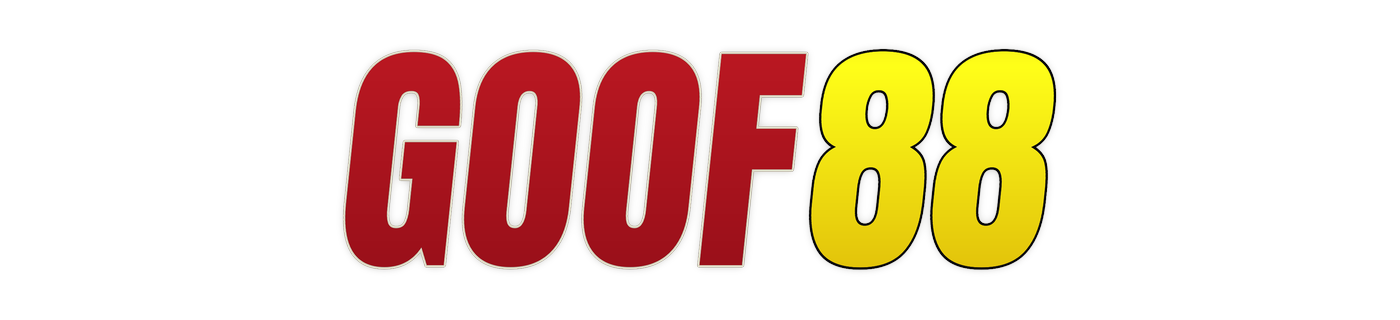 goof88